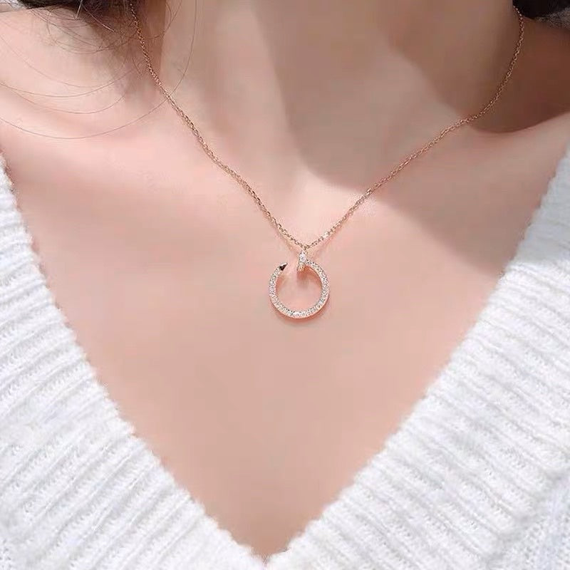 ๐ฅ็พ่ฒจ๐ฅๆฅ้่ผๅฅข้ฆ้ผๅๅข้
้ๅฅณๅฐ็พ่จญ่จๆ้้ชจ้็พๆญ้
้ใ้้ๅ ใ