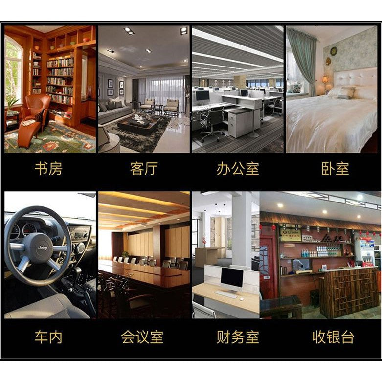 🔥現貨🔥開運招財進寶十帝錢梅花銅錢挂件招財保平安化解門對門【飾品批發】