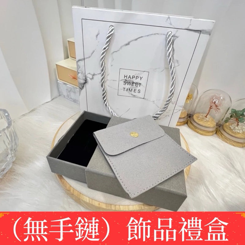 【開運堂水晶】3mm極細款天然多款水晶手鍊切面極細手鍊天然石可調節手鍊手串桃花招財防小人開運轉運五帝錢閨蜜手鍊增加人緣旺桃花